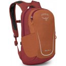 Osprey DAYLITE JR orange dawn bazan