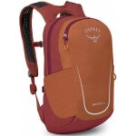 Osprey DAYLITE JR orange dawn bazan – Sleviste.cz