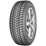 Sava Eskimo 2 235/65 R17 108H – Hledejceny.cz