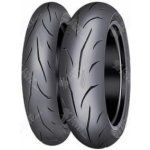 Mitas Sport Force+ 120/65 R17 56W | Zboží Auto
