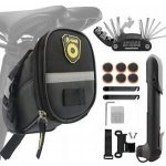 Lizard Skins Cache – Zboží Dáma