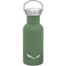 Salewa Aurino Stainless Steel Bottle 500 ml