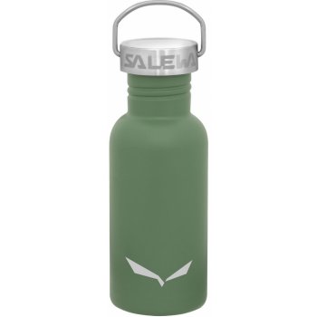 Salewa Aurino Stainless Steel Bottle 500 ml