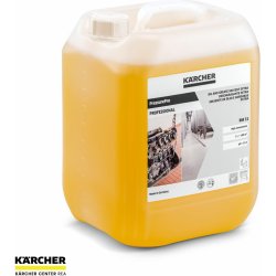 Kärcher RM 31 ASF odstraňovač olejů a tuků Extra koncentrát 10 l