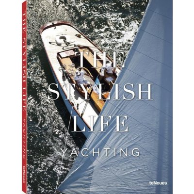 Yachting - Stylish Life