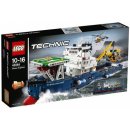  LEGO® Technic 42064 Výzkumná oceánská loď