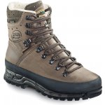 Meindl Island MFS Active hnědá – Sleviste.cz