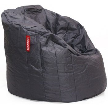 BeanBag Chair dark gray