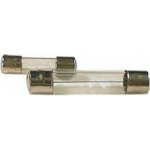 Skleněná pojistka 5x20 mm F 16 A – HobbyKompas.cz