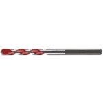 Milwaukee 4932471180 – Hledejceny.cz