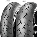 Pirelli Diablo Scooter 140/60 R13 63P