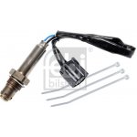 Lambda sonda FEBI BILSTEIN 177521
