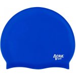Acra NEMO – Sleviste.cz