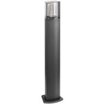 Orno AD-OP-6582BE27PP – Hledejceny.cz