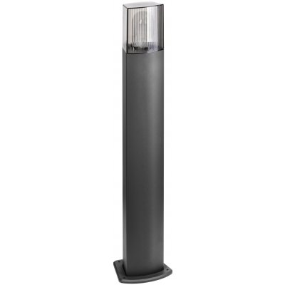 Orno AD-OP-6582BE27PP – Hledejceny.cz