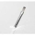 NL nails professional Flat Soft č.6 – Hledejceny.cz