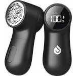 TechniSat PURENO TRIM 100 – Zboží Dáma