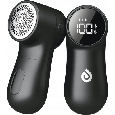 TechniSat PURENO TRIM 100 – Zboží Dáma