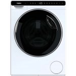 Haier HW50-BP12307GU1S – Zboží Mobilmania