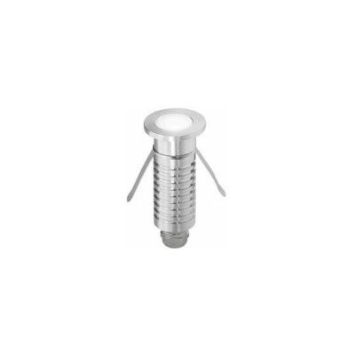 FANEUROPE LED-SUBWAY-R1C – Hledejceny.cz