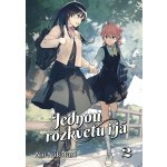 Jednou rozkvetu i já 2 – Zboží Mobilmania