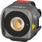 Joby Beamo mini – Zboží Živě