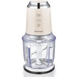 Rohnson R-518C – Hledejceny.cz