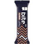 PULS nutrition Bite Protein Bar 35 g – Zboží Dáma