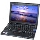 Lenovo ThinkPad X200 NS23SMC