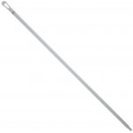 Vysoce hygienická násada - 1700 mm – Hledejceny.cz