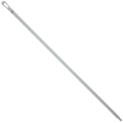 Vysoce hygienická násada - 1700 mm – Hledejceny.cz