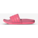 adidas Adilette Comfort K GV7887 Růžová – Zboží Dáma