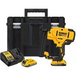 DeWalt DCN681D2 – Zboží Mobilmania