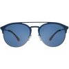 Sluneční brýle Emporio Armani EA2052 318180