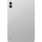 Xiaomi Redmi Pad 2 Pro 8GB/256GB Silver – Zboží Živě