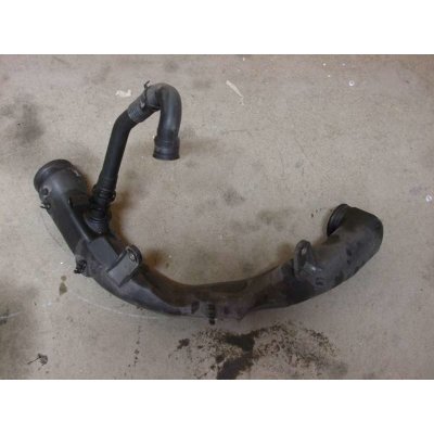 trubka sání VAG 1J0129654AS – Hledejceny.cz
