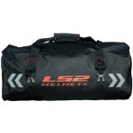 LS2 LB-01 Luggage Bag Water Proof PVC 65L – Hledejceny.cz