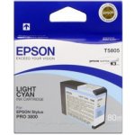 Epson T5805 - originální – Hledejceny.cz