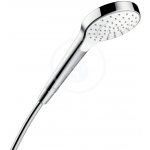 Hansgrohe 26806400 – Zboží Mobilmania