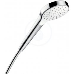 Hansgrohe 26806400