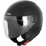 W-TEC Baraldo – Hledejceny.cz