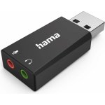 Hama 51660 – Zboží Živě