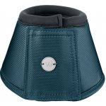 Waldhausen Zvony pro koně Comfort Petrolejová – Zboží Dáma Waldhausen Zvony pro koně Comfort Petrolejová – Zboží Dáma