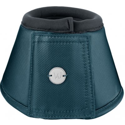 Waldhausen Zvony pro koně Comfort Petrolejová – Zboží Dáma Waldhausen Zvony pro koně Comfort Petrolejová – Zboží Dáma