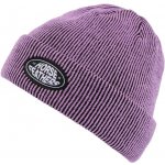 Horsefeathers Drae Beanie Lila – Hledejceny.cz