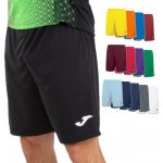 Joma Nobel – Sleviste.cz