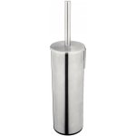 Nimco Unix Toaletní WC kartáč celokovový 9,6 x 10 x 37,3 cm - UN 13094E-26 – Hledejceny.cz