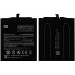 Xiaomi BN30 – Hledejceny.cz