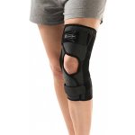 Donjoy Ortéza PLAYMAKER Xpert™ – Zboží Mobilmania