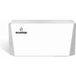 Ecostep R4.1 bílý 10307 – Hledejceny.cz